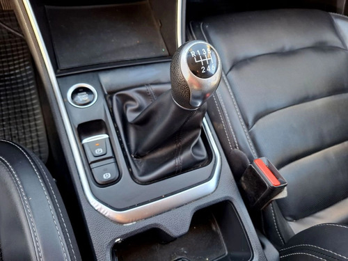 Jac Js8 2022