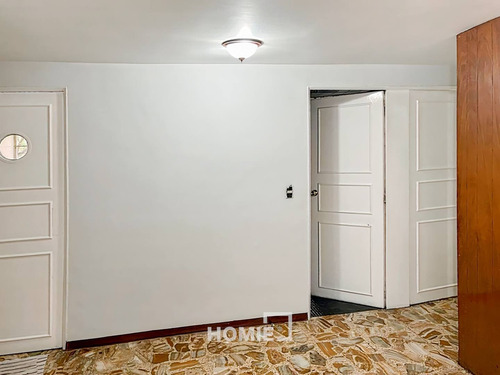 Imagen 1 de 12 de Lindo Departamento En Unidad Lindavista Vallejo, 68090
