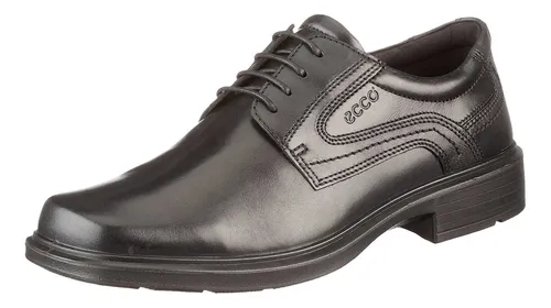 Zapatos Ecco Hombre