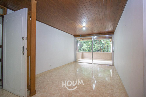 Imagen 1 de 30 de Apartamento En El Diamante Ii. 4 Habitaciones, 158 M²