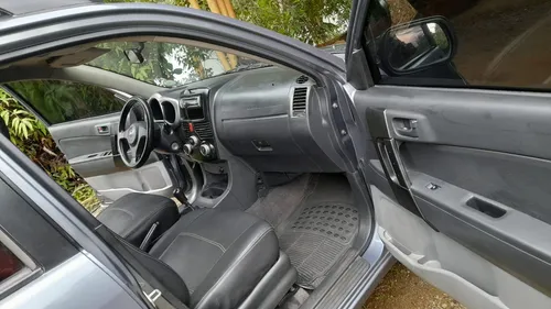 Daihatsu Terios 1.5 Okii