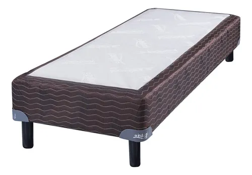 Base Sommier Inducol Aural 100cm