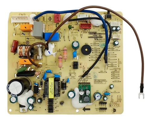 Placa Evaporadora 32.000 Inverter Tcl Tac-32csa1-inv Mont