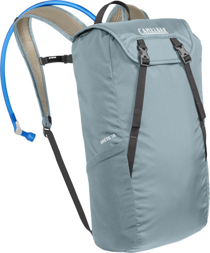 Camelbak Arete 18 Mochila De Hidratación Para Senderismo, 50