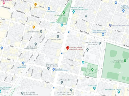 Departamento En Boleo, Venustiano Carranza, Cesion Inmediata, No Creditos, Rh*