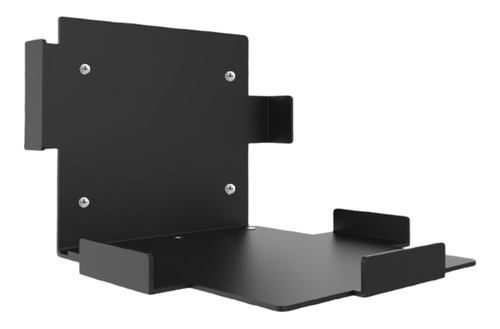 Soporte De Montaje En Pared Para Consola Xbox Series X