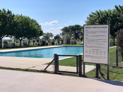 Imagen 5 de 17 de Venta 2 Lotes Juntos - San Sebastián Área 13