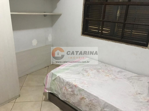 Imagem 11 de 12 de Oportunidade !!!