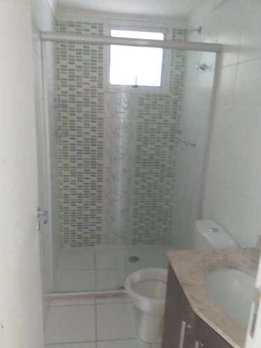Imagem 11 de 30 de Apartamento Com 3 Dorms, Penha, São Paulo - R$ 495 Mil, Cod: 1709 - V1709