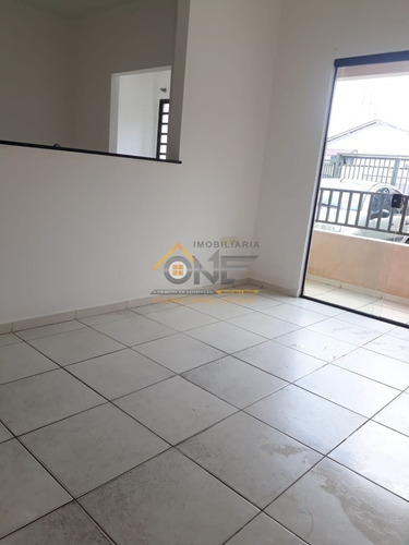 Imagem 5 de 19 de Apartamento - Ap00726 - 70278978