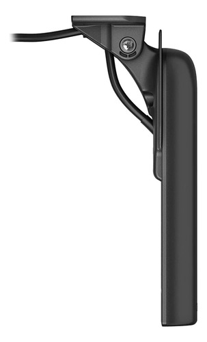 Transdutor Garmin Gt56uhd-tm Clearvü Sidevü 500w 12 Pinos