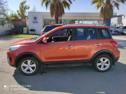 Great Wall M4 Le 1.5