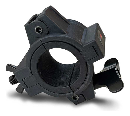 O-clamp Para 1.5 Y 2 Pulgadas