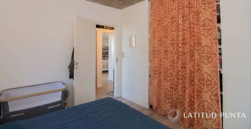 Imagen 19 de 25 de Casa En Venta 3 Dormitorios En El Chorro, Manantiales