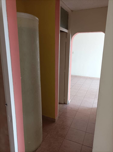 Imagen 14 de 14 de Se Vende Apartamento Los Teques Edif Carrao Residencias El Encanto