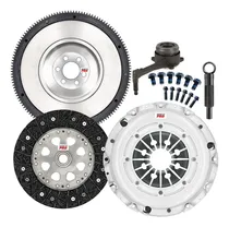 Comprar Clutchmax Pro Performance Stage 2 Kit Embrague Volante Para