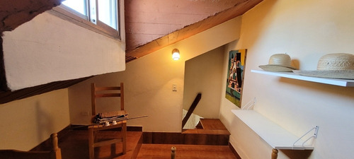 Imagen 19 de 30 de Venta Hermoso Departamento Luminoso Con Cochera Balcón Al Frente