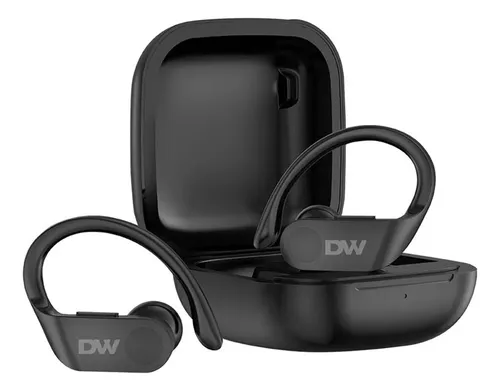 Auriculares g53 bluetooth sales