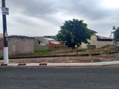 Terreno Pronto Para Construir Em Itupeva - Te00039 - 34665638