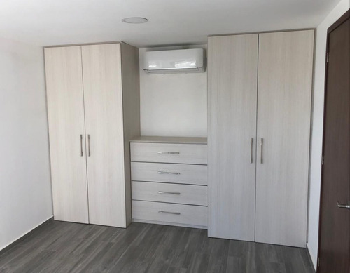 Excelente Departamento En Venta Planta Baja Sobre Av Tolsa E