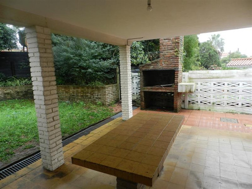 Imagen 9 de 11 de Atlantida - Alquiler Contrato A 2 Años - Casa Mi Refugio