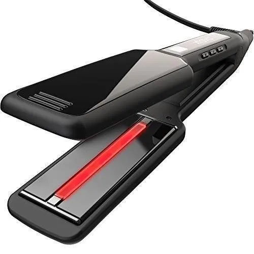 Planchita de pelo Xtava Pro-Satin Advanced