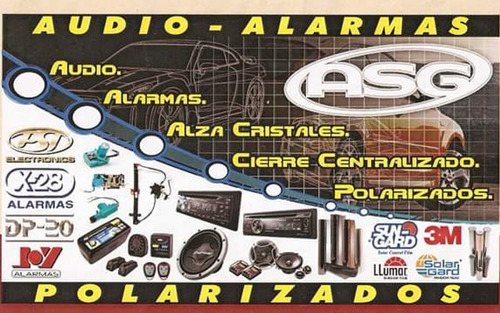Código Y Desbloqueo De Estéreo Pioneer/ Peugeot/ Citroen (Usado)