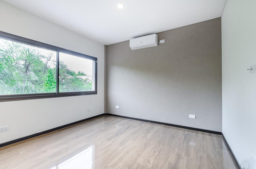 Imagen 2 de 30 de Casa - Venta - Tigre