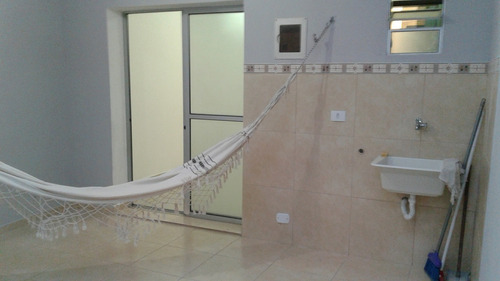 Imagem 12 de 30 de Sobrado A Venda Piqueri R$ 530.000,00 - So00348 - 69404712