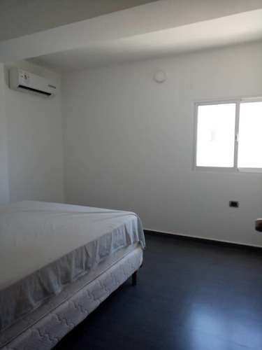 Imagen 9 de 11 de Apartamentos En Venta