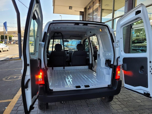 Citroën Berlingo 1.6 Bussines Hdi 92cv Am54