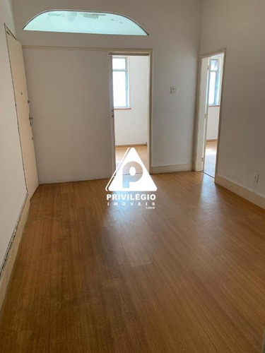 Imagem 4 de 21 de Casa À Venda, 3 Quartos, 1 Suíte, Copacabana - Rio De Janeiro/rj - 25370