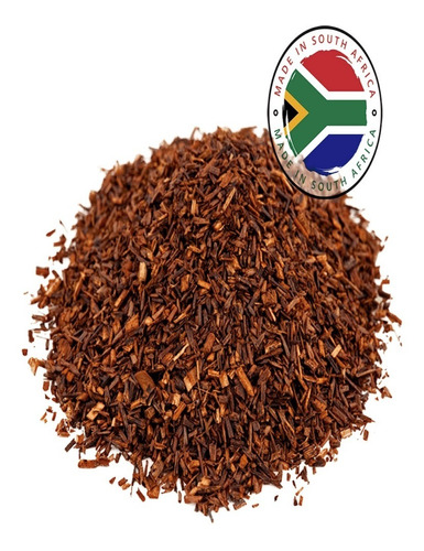 Rooibos Té 1kg