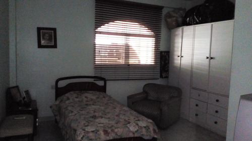 Imagen 19 de 30 de Casa En Andres Bello De Maracay