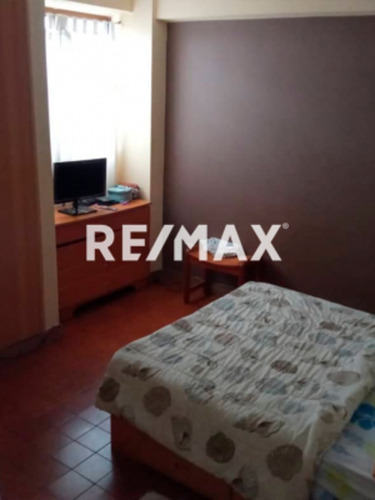 Imagen 5 de 8 de Apartamento En Venta Residencias San Antonio