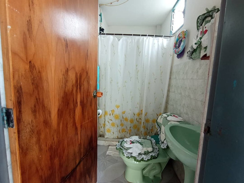 Imagen 5 de 17 de Casa Tucape Parte Baja. Adlz