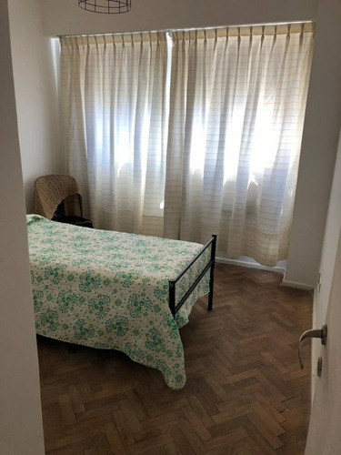 Departamentos Venta Martínez