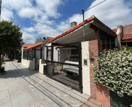 Imagen 4 de 13 de Casa En Venta En San Miguel