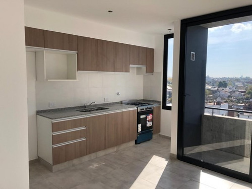 Imagen 5 de 6 de Venta - Dos Ambientes - Oportunidad - Martín Coronado - Financiación