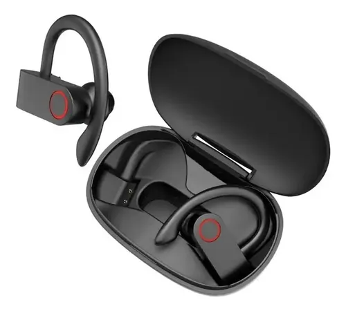 Cascos inalambricos online ipad