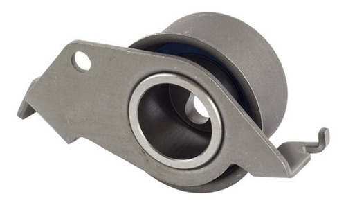 Kit Correia Dentada E Alternador Pajero Tr4 2.0 16v