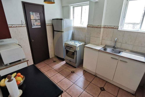 2 Departamentos En Venta Al Precio De 1 Santiago