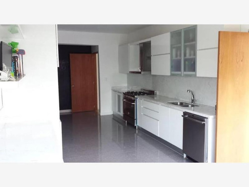 Imagen 15 de 15 de Casa En Venta En Doctores
