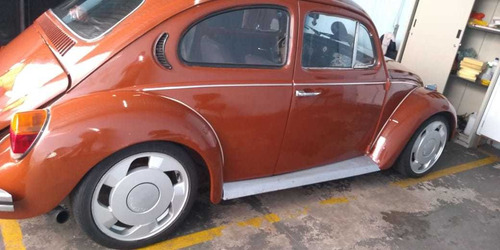 Volkswagen 1.300 L