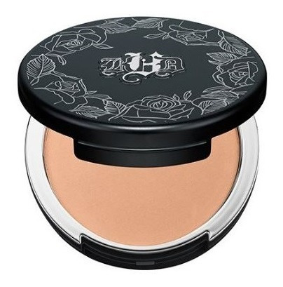 Kat Von D - Lock-it Powder Foundation - Base Em Pó