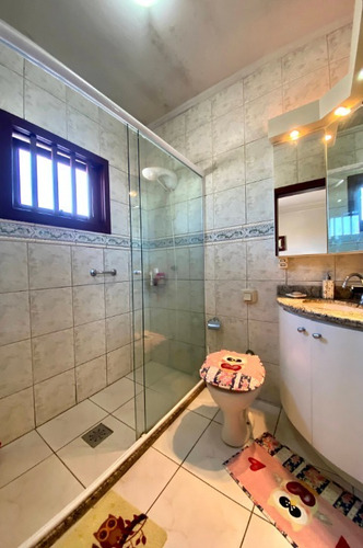 Imagem 9 de 26 de Casa À Venda Em Capão Da Canoa - Ca01389 - 69492094