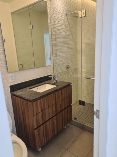 Imagen 23 de 29 de Renta - Estrena Depa En Mitikah Y Disfruta Los Mejores Amenities
