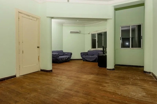 Imagen 1 de 10 de Hermoso Apartamento En El Centro