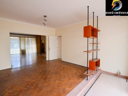 Imagem 2 de 30 de Sobrado Residencial Ou Comercial No Itaim Bibi Com Piscina, Comprar - So2678v - 67649290