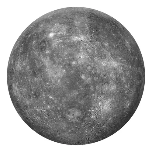 Omega X Swatch Bioceramic Moonswatch Mission To Mercury Omega X Swatch Bioceramic Moonswatch Mission To Mercury